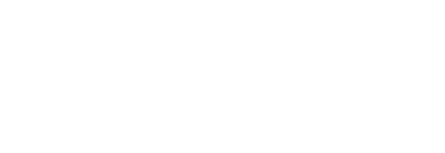 Klub Gospodza Logo 