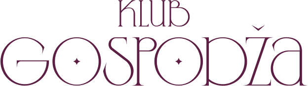 klub gospodza logo purple